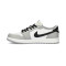 Zapatilla Jordan Air Jordan 1 Retro Low OG
