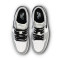 Zapatilla Jordan Air Jordan 1 Retro Low OG