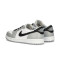 Zapatilla Jordan Air Jordan 1 Retro Low OG