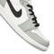 Zapatilla Jordan Air Jordan 1 Retro Low OG