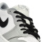Zapatilla Jordan Air Jordan 1 Retro Low OG