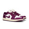 Jordan Women's Air Jordan 1 Low Trainers
