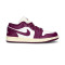 Jordan Women's Air Jordan 1 Low Trainers
