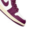 Jordan Women's Air Jordan 1 Low Trainers