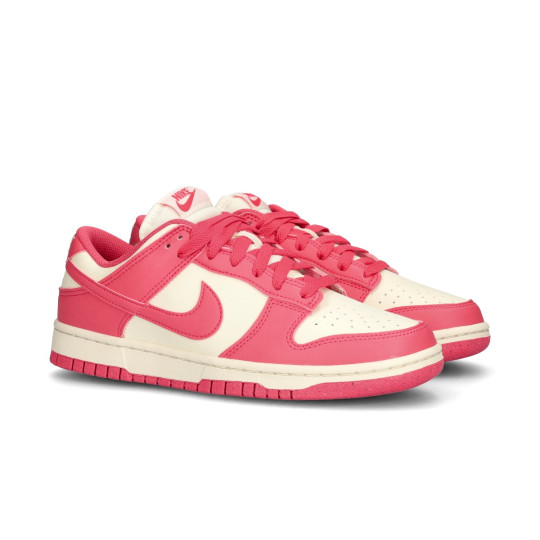 zapatilla-nike-dunklow-mujer-