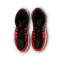 Jordan Kinder Air Jordan 1 Mid Sneaker