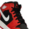 Jordan Kinder Air Jordan 1 Mid Sneaker