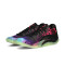 Jordan Zion 3 Basketball Shoes