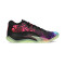 Jordan Zion 3 Basketball Shoes