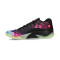 Jordan Zion 3 Basketball Shoes