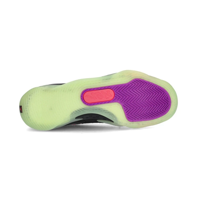 zapatillas-jordan-zion3-black-solar-red-vivid-purple-barely-volt-3