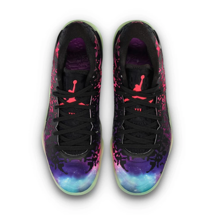 zapatillas-jordan-zion3-black-solar-red-vivid-purple-barely-volt-5