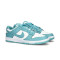Nike Dunk Low Retro Trainers