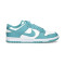 Nike Dunk Low Retro Trainers