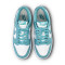 Nike Dunk Low Retro Trainers