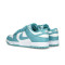 Nike Dunk Low Retro Trainers