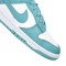 Nike Dunk Low Retro Trainers
