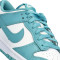Nike Dunk Low Retro Trainers