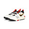 Nike Kids Team Hustle D 11  Basketball Shoes