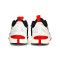 Nike Kids Team Hustle D 11  Basketball Shoes
