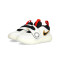 Zapatillas Nike Team Hustle D 11 Bebé