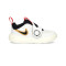 Zapatillas Nike Team Hustle D 11 Bebé
