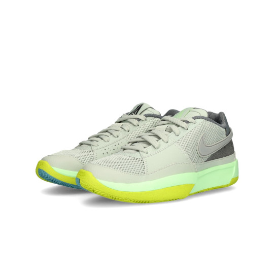 Amazon.com | Nike Ja 1 Men's Basketball Shoes Fuchsia Dream