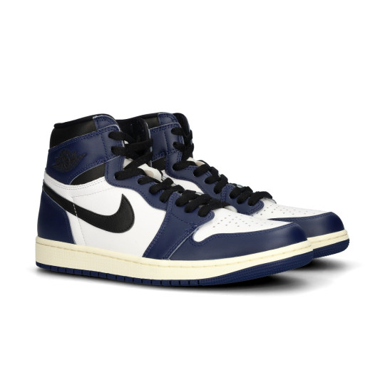 jordan1 midnight