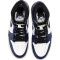 Jordan Air Jordan 1 Retro High OG Midnight Navy Trainers