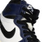 Jordan Air Jordan 1 Retro High OG Midnight Navy Trainers