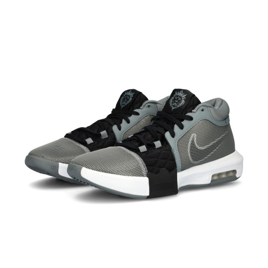 zapatillas-nike-lebron-  display picture 1