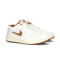 Jordan Women's Stadium 90 Trainers