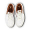 Jordan Women's Stadium 90 Trainers
