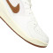 Jordan Women's Stadium 90 Trainers