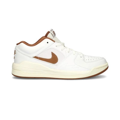 Women's Stadium 90 Trainers