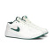 Jordan Women's Stadium 90 Trainers