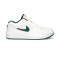 Jordan Women's Stadium 90 Trainers