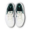 Jordan Women's Stadium 90 Trainers