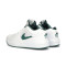 Jordan Women's Stadium 90 Trainers