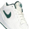 Jordan Women's Stadium 90 Trainers