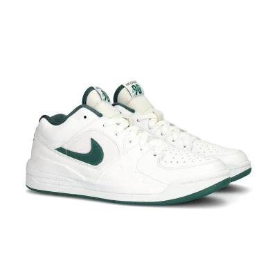 Baskets Femme Stadium 90