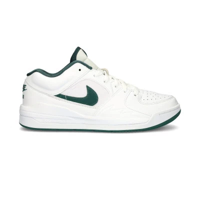Women's Stadium 90 Trainers