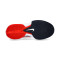 Zapatillas Nike Air Zoom G.T. Cut Academy USA