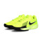 Nike Air Zoom G.T. Cut Academy Limecicle Basketball Shoes