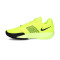 Nike Air Zoom G.T. Cut Academy Limecicle Basketball Shoes