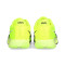 Nike Air Zoom G.T. Cut Academy Limecicle Basketball Shoes