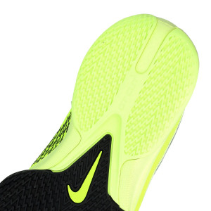 OUTSOLE-2