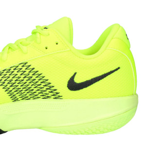 MIDSOLE-3