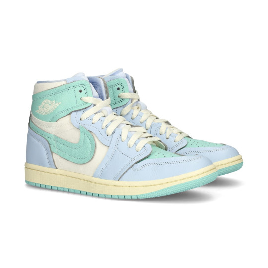 womens jordan 1 trainers