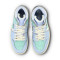 Jordan Women Air Jordan 1 High Method of Make Trainers